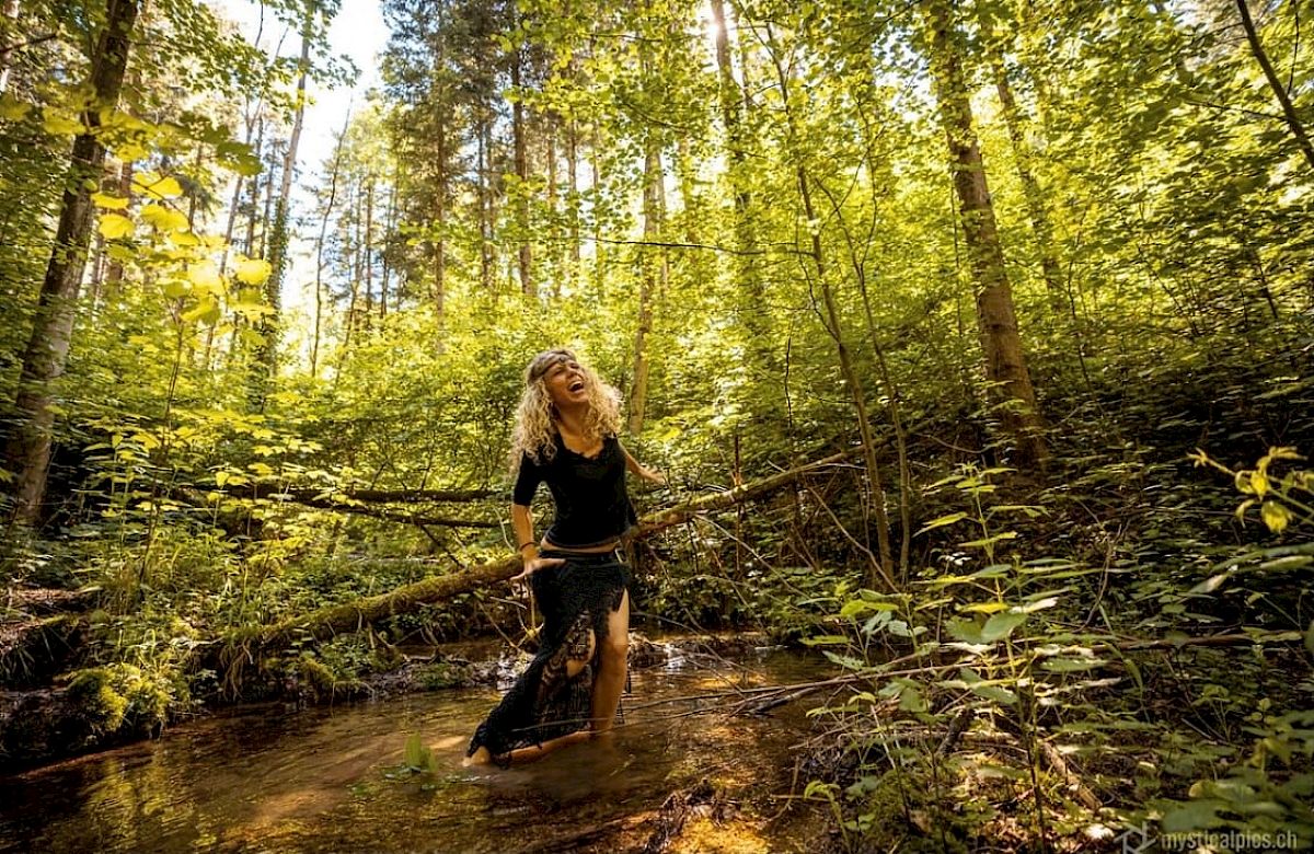 Wut – Wie ist deine Beziehung zu Wut, Ärger und Zorn?